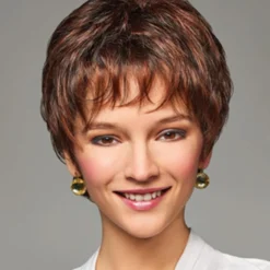 Henry Margu Charlotte