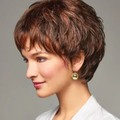 Henry Margu Charlotte