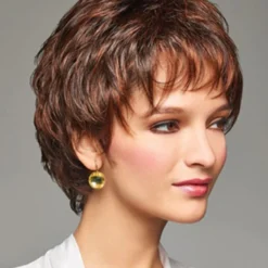 Henry Margu Charlotte