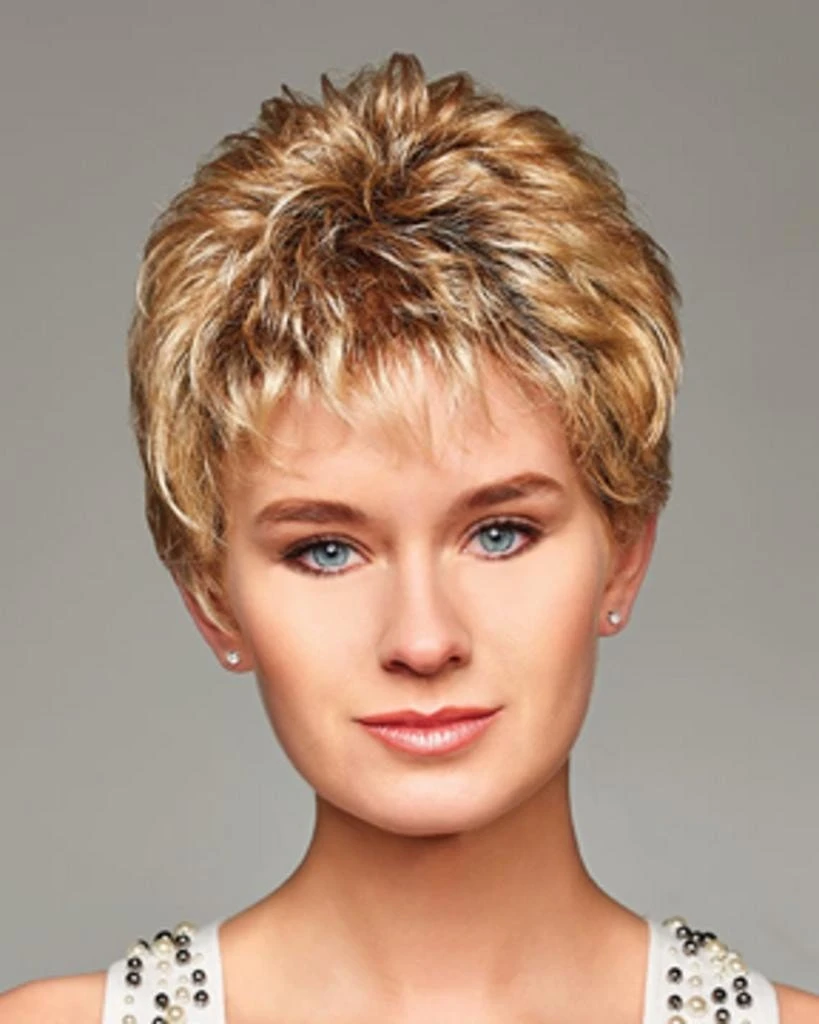 Henry Margu Monica 3 Henry Margu Monica