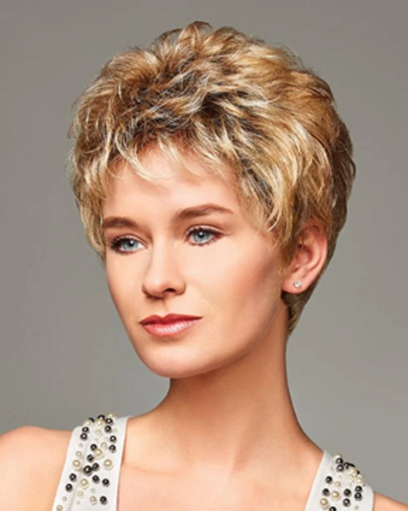 Henry Margu Monica 4 Henry Margu Monica