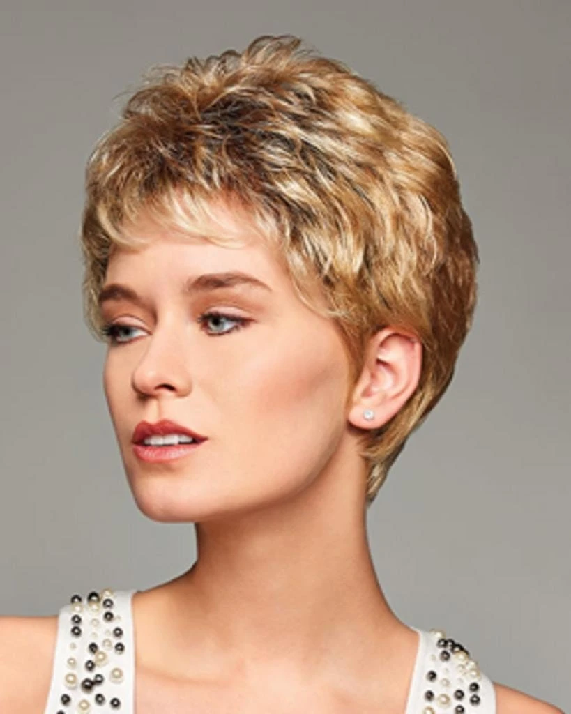 Henry Margu Monica 5 Henry Margu Monica