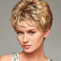 Henry Margu Monica 10 Henry Margu Monica