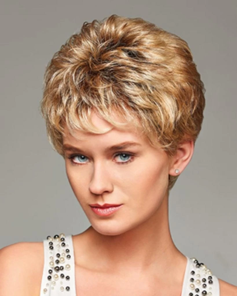 Henry Margu Monica 6 Henry Margu Monica