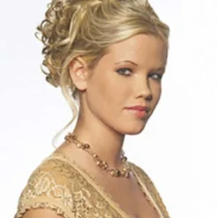 Henry Margu HAIRPIECES Sassy