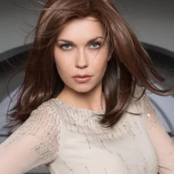 Ellen Wille Affair SYNTHETIC WIGS