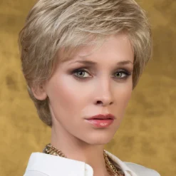 Ellen Wille Desire SYNTHETIC WIGS