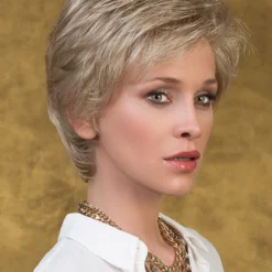 Ellen Wille Desire SYNTHETIC WIGS