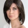 Ellen Wille SYNTHETIC WIGS Icone