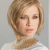 Ellen Wille Shape - Hand Tied Extended Lace Front
