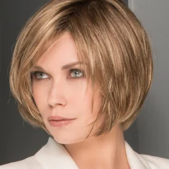 Ellen Wille SYNTHETIC WIGS Star - Hand Tied Lace Front