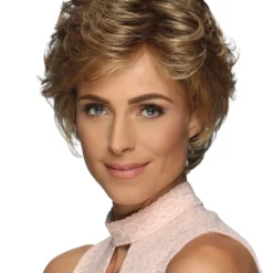 Estetica Designs Hallie