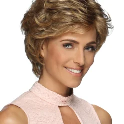 Estetica Designs Hallie