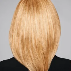 Raquel Welch Headliner HUMAN HAIR WIGS 20 Raquel Welch Headliner HUMAN HAIR WIGS