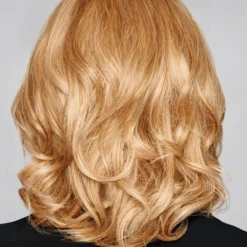 Raquel Welch Headliner HUMAN HAIR WIGS 17 Raquel Welch Headliner HUMAN HAIR WIGS