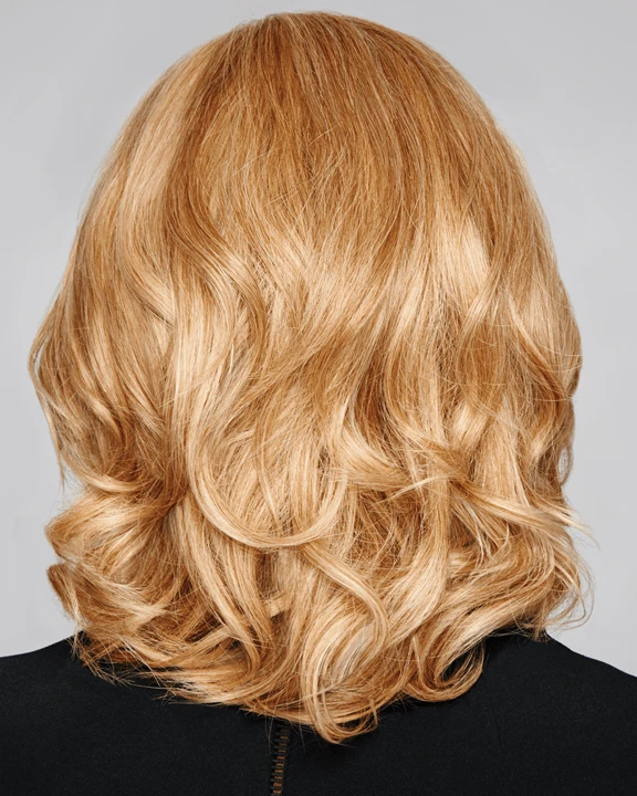 Raquel Welch Headliner HUMAN HAIR WIGS 6 Raquel Welch Headliner HUMAN HAIR WIGS