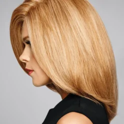 Raquel Welch Headliner HUMAN HAIR WIGS 18 Raquel Welch Headliner HUMAN HAIR WIGS