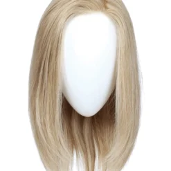 Raquel Welch Headliner HUMAN HAIR WIGS 21 Raquel Welch Headliner HUMAN HAIR WIGS