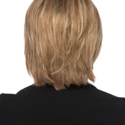 Estetica Designs SYNTHETIC WIGS Heather