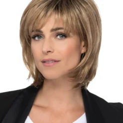 Estetica Designs SYNTHETIC WIGS Heather