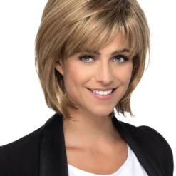 Estetica Designs SYNTHETIC WIGS Heather