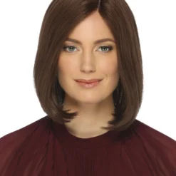 Estetica Designs HUMAN HAIR WIGS Heaven