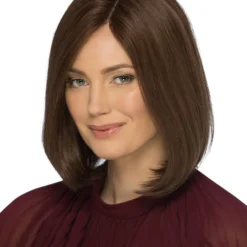 Estetica Designs HUMAN HAIR WIGS Heaven