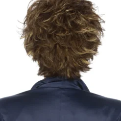 Estetica Designs SYNTHETIC WIGS Heidi