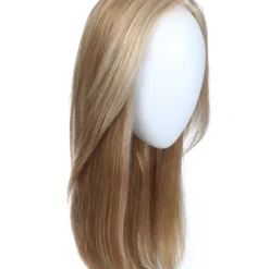 Raquel Welch High Fashion - Remy Human Hair