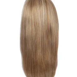 Raquel Welch High Fashion - Remy Human Hair