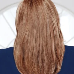 Raquel Welch High Fashion - Remy Human Hair