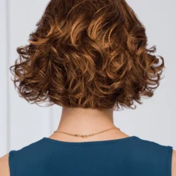 Gabor High Impact Large