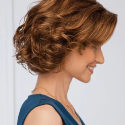 Gabor High Impact Large