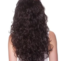 Belle Tress Hollywood 3/4 Wig SYNTHETIC WIGS