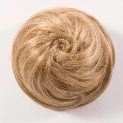Toni Brattin Honey Do Bun HAIRPIECES 15 Toni Brattin Honey Do Bun HAIRPIECES