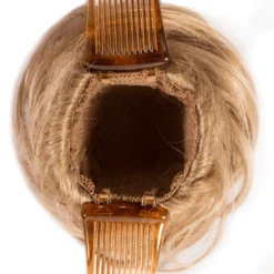 Toni Brattin Honey Do Bun HAIRPIECES 16 Toni Brattin Honey Do Bun HAIRPIECES