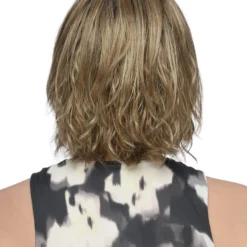 Estetica Designs Hunter