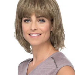 Estetica Designs Hunter