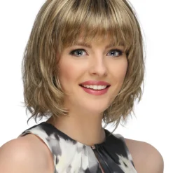 Estetica Designs Hunter