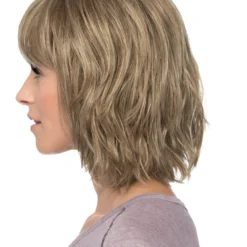 Estetica Designs Hunter