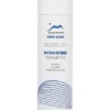 Ellen Wille Hydrating Shampoo