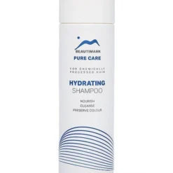 Ellen Wille Hydrating Shampoo