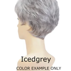 Estetica Designs Petite Valerie SYNTHETIC WIGS