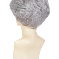 Estetica Designs TRUE