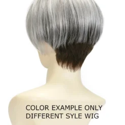Estetica Designs SYNTHETIC WIGS Perry