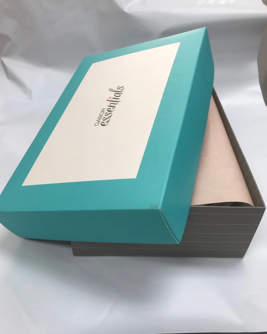 Gabor Adoration 10 Gabor Adoration