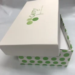 Envy Heather CLEARANCE