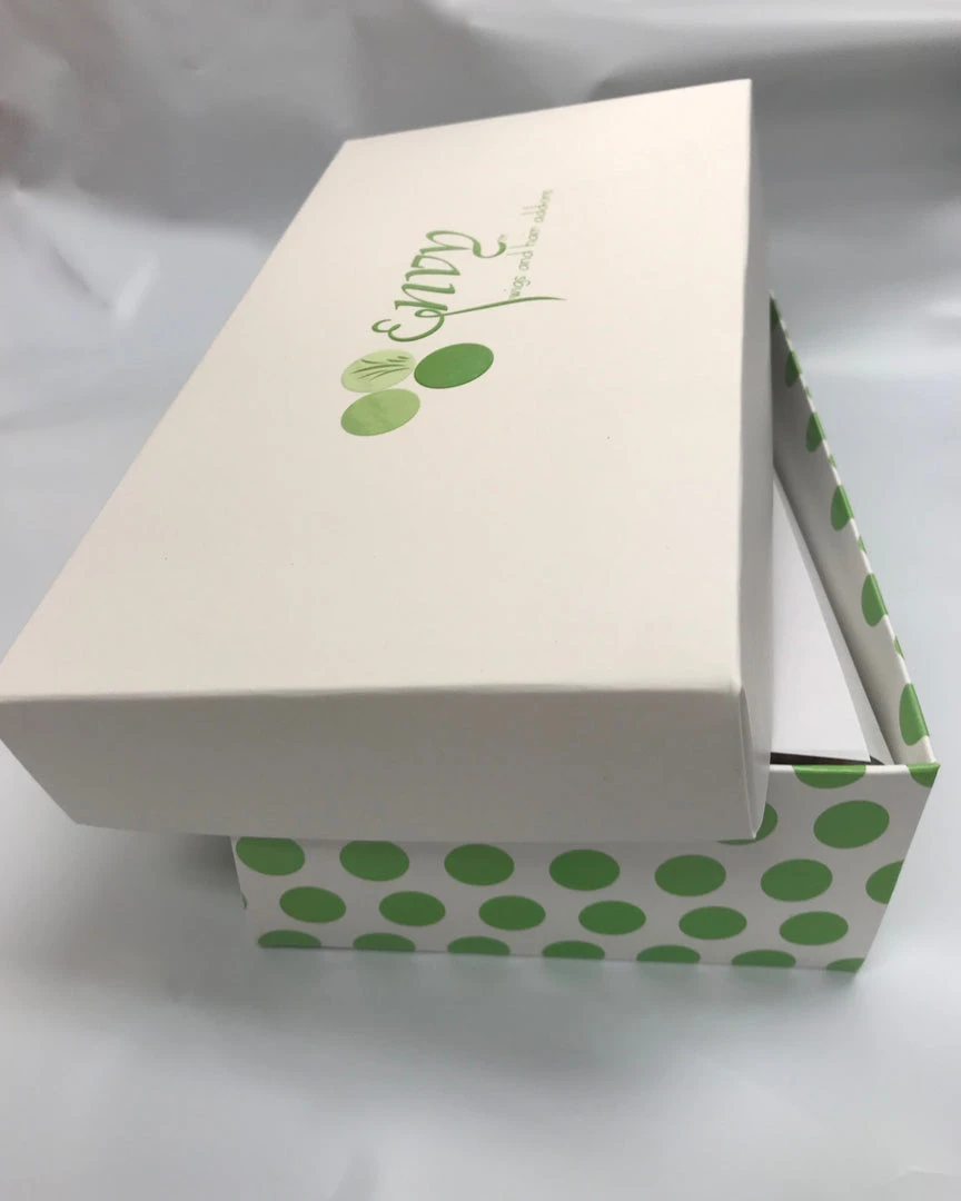 Envy Jasmine Wig 7 Envy Jasmine Wig