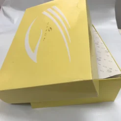 Gabor SYNTHETIC WIGS Commitment, Large