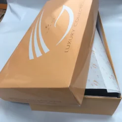 Gabor Premium Luxury